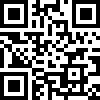 https://isna.ir/xdLBbp