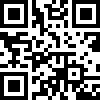 https://isna.ir/xdVVZn