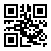 isna.ir/xdR3RW