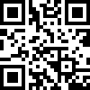 https://isna.ir/xdV6Gb
