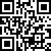 https://isna.ir/xdWjwH
