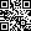 https://isna.ir/xdVX7R