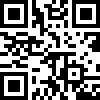 https://isna.ir/xdVm4n