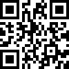 https://isna.ir/xdJ3B9