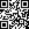 https://isna.ir/xdS3TC