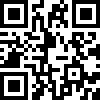 https://isna.ir/xdTNBS