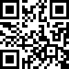 https://isna.ir/xcZhMZ