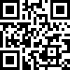 https://isna.ir/xdJZ42