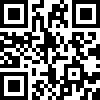 https://isna.ir/xdGgnp