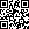 https://isna.ir/xcYmV9