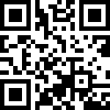 https://isna.ir/xdWDX4