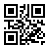 isna.ir/x72Jt
