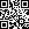 https://isna.ir/xd3CMg