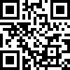 https://isna.ir/xdL29s