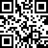 https://isna.ir/xdMwXM