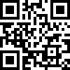 https://isna.ir/xdQHhq
