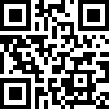 https://isna.ir/xdGZRM