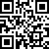 https://isna.ir/xdM3Bk