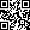 https://isna.ir/xd462M