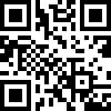 https://isna.ir/xdGJ5g