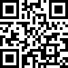 https://isna.ir/xdKqb4
