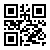 isna.ir/xd3fFK