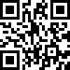 https://isna.ir/xdWBnY