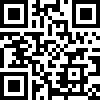 https://isna.ir/xd3bDx