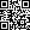 https://isna.ir/xdMcRH