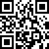 https://isna.ir/x9LkGP