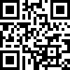 https://isna.ir/xdJg9j