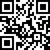 https://isna.ir/xd56qR