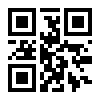isna.ir/xd2fRH