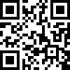 https://isna.ir/xdNtzj