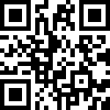 https://isna.ir/xdM8SW