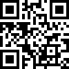 https://isna.ir/xd2CMX