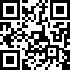 https://isna.ir/xdTHcP
