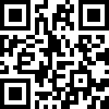 https://isna.ir/xdRvFH