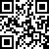 https://isna.ir/xd2yR8