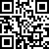 https://isna.ir/xd34tj