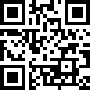 https://isna.ir/xdHDsY