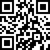 https://isna.ir/xfwkZ