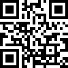 https://isna.ir/xdHtNx