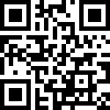 https://isna.ir/xdWcGZ