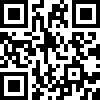 https://isna.ir/xdGKMX