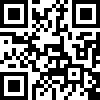 https://isna.ir/xdWQtc