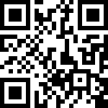 https://isna.ir/xdLbns