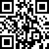 https://isna.ir/xcq2g
