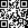 https://isna.ir/xcY8zj