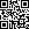 https://isna.ir/xd4pbB